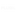 PLUSH logo