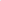 SAVAGE - Plush Sunglasses
